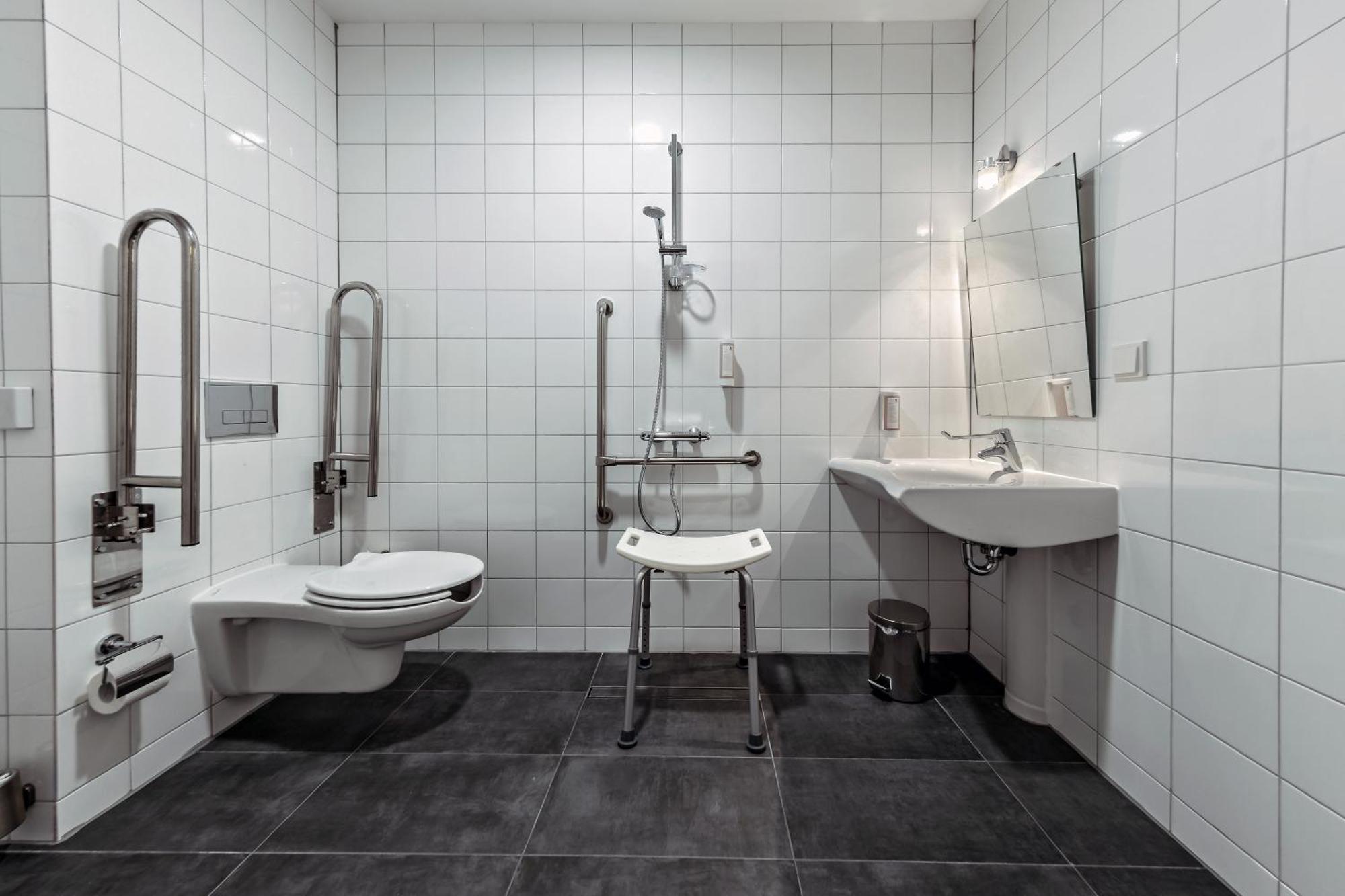 Augustus Hotel Bernkastel - Comfortable Budget Hotel Exterior photo